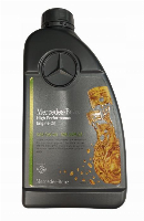 MERCEDES-G MB 0W-40 229.52 1L