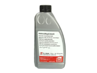 39095 FEBI ATF 1L