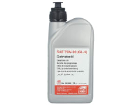 32590 FEBI 75W-90 1L