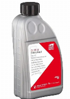 171871 Febi Gear Oil DCTF-G 1L желтый