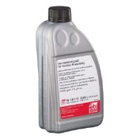 101172 MTF Haldex 0.85L