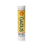 Shell Gadus S2 V100 3 (0.4 kg)