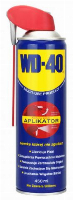 Средство многоцелевое  WD40 450ML