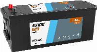 EE1403 STRONG PRO EFB+