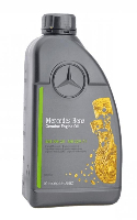 MERCEDES-G MB 0W-20 229.71 1L
