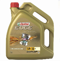 EDGE 5W-30 M 5L