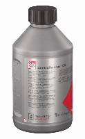 46161 Febi Hydraulic Fluid 1L зеленая 