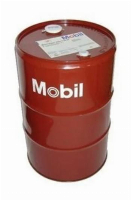 Mobil Super 3000 XE 5W-30 C3 SM/SN/SL/CF 60L
