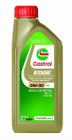 EDGE 0W-30 LL C3 1L