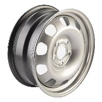 403000409R