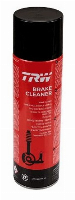 Очиститель тормозов TRW PFC105SE  500ml 