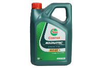 MAGNATEC 0W-30 C2 4L