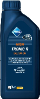 High Tronic R 5W-30 C4/RN 0720 1L