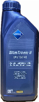Blue Tronic II 10W-40 SP A3/B4/VW505/501 01 1L