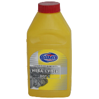 Нева-Супер 0.25L