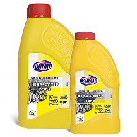 Нева-Супер 0.5L