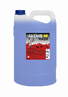 Тосол Альтаир -40 10L(8.900кг)