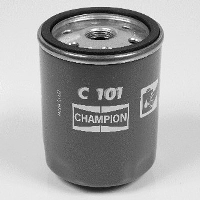 COF100101S