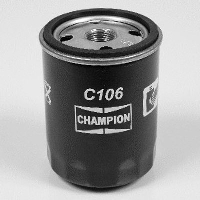 COF100106S