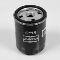 COF100115S