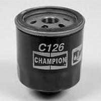 COF100126S