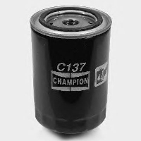 COF100137S