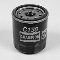 COF100138S