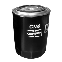 COF100150S