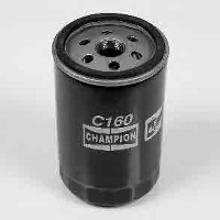 COF100160S