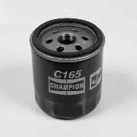 COF100165S