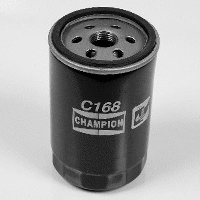 COF100168S