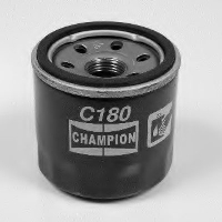 COF100180S