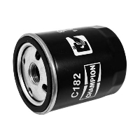 COF100182S