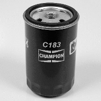 COF100183S