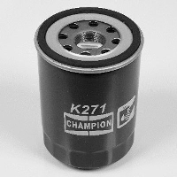 COF100271S