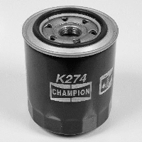 COF100274S