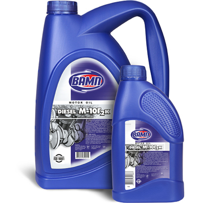 М-10Г2к SAE30 10L