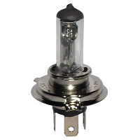 Лампа H-4 12V 60/55W №2263