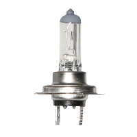 Лампа H-7 12V 55W №2614