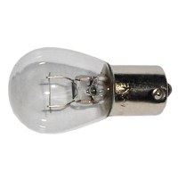 Лампа 12V 21W 1контакт. №4823