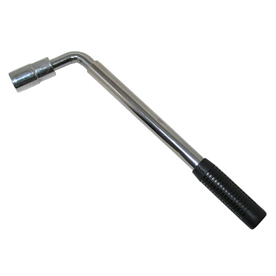 Ключ  головка 17/19mm