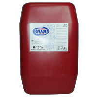 М-10Г2к SAE30 30L