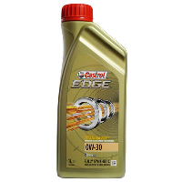 EDGE 0W-30 A1/B1,A5/B5 SL/CF 1L