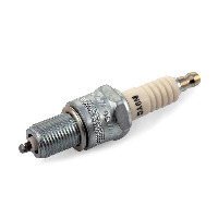 OE001/T10