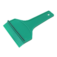 Скребок маленький 7268