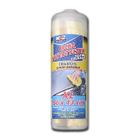 Замша протирочная большая K2 4741