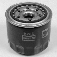 COF100283S