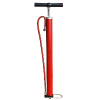 Насос ручной  6001 