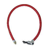 Шланг для насоса №5998