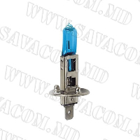 Лампа H-1 12V 55W Xenon гол. №01227